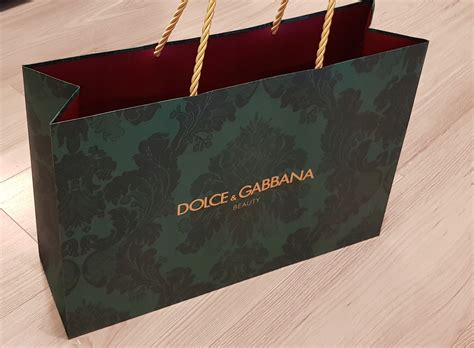 dolce gabbana torba cena|Dolce&Gabbana .